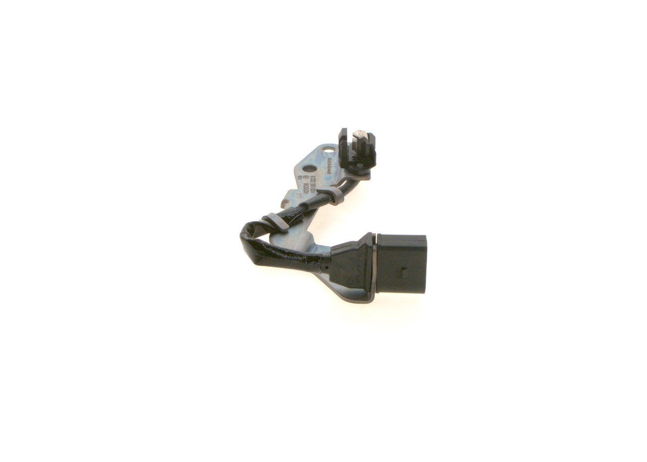 Senzor pozitie ax cu came BOSCH 0232101031