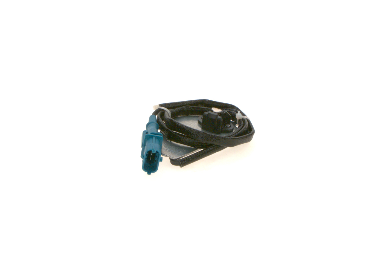 Senzor pozitie ax cu came BOSCH 0232101035