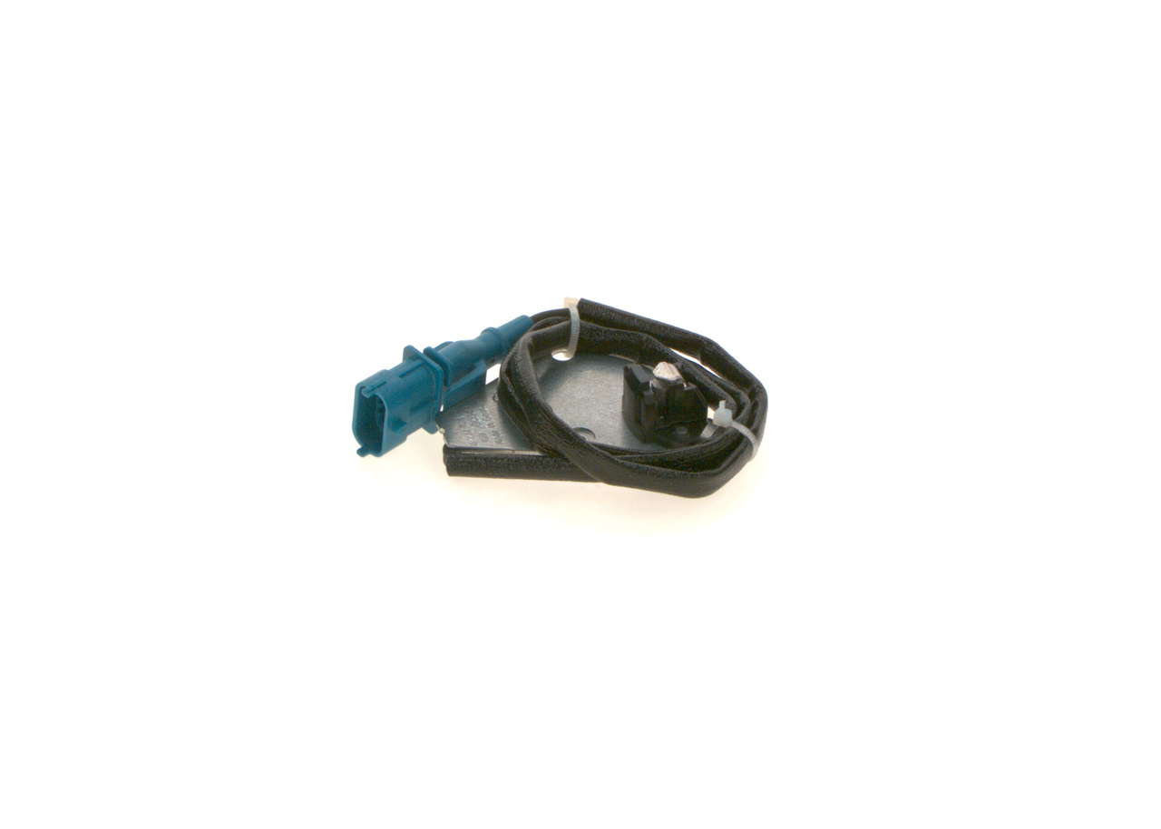 Senzor pozitie ax cu came BOSCH 0232101035