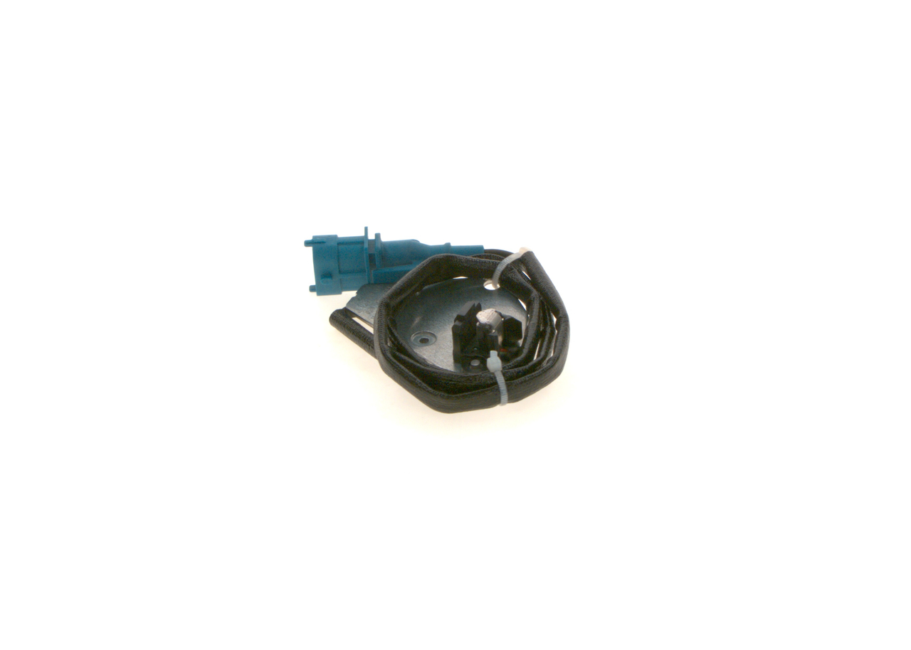 Senzor pozitie ax cu came BOSCH 0232101035