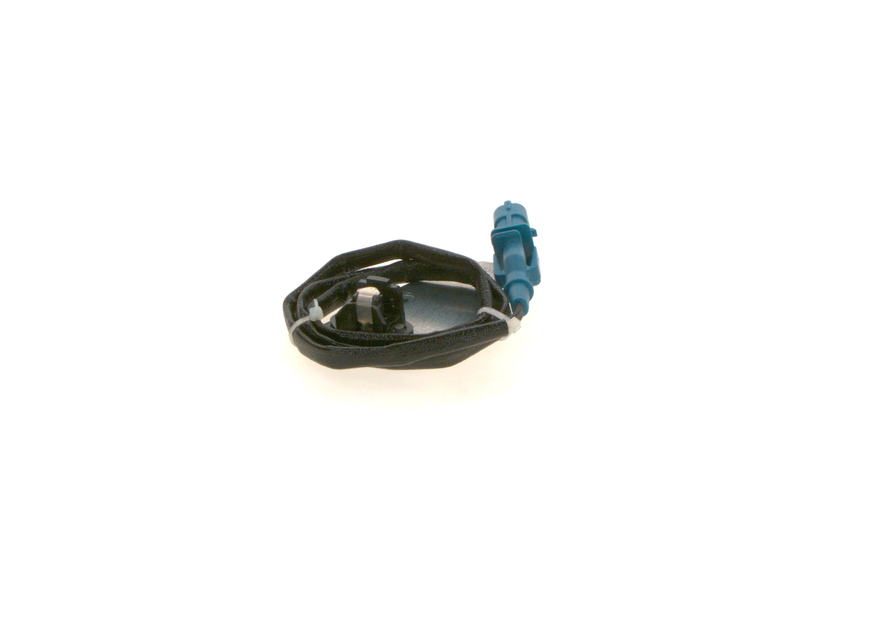 Senzor pozitie ax cu came BOSCH 0232101035