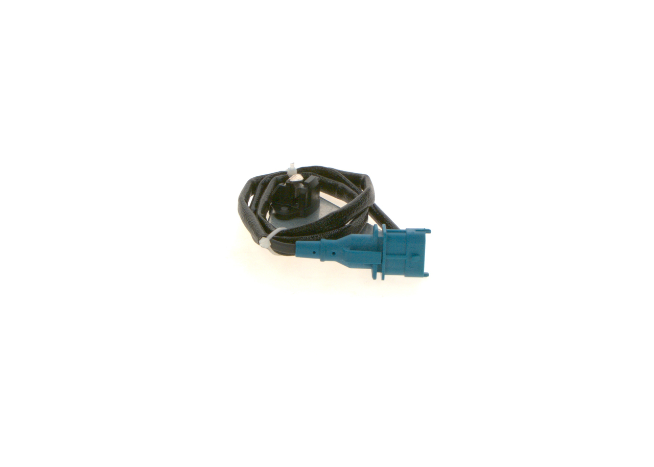 Senzor pozitie ax cu came BOSCH 0232101035