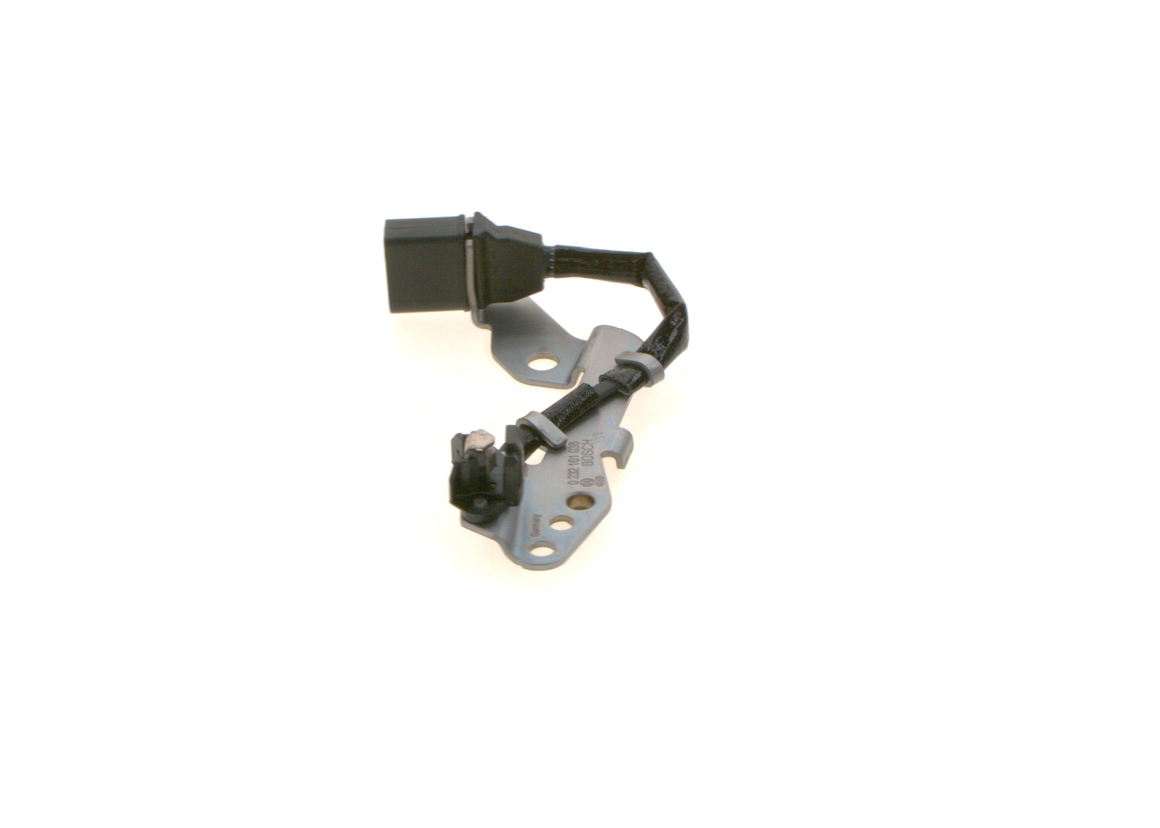 Senzor pozitie ax cu came BOSCH 0232101038