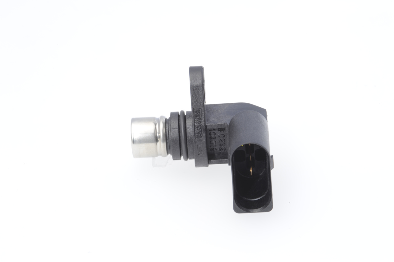 Senzor pozitie ax cu came BOSCH 0232103019