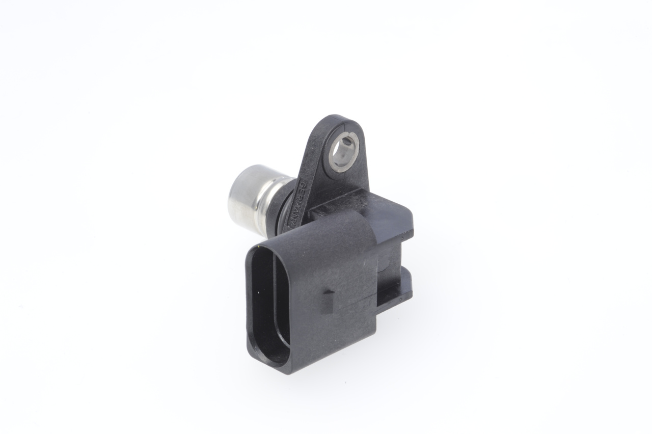 Senzor pozitie ax cu came BOSCH 0232103019