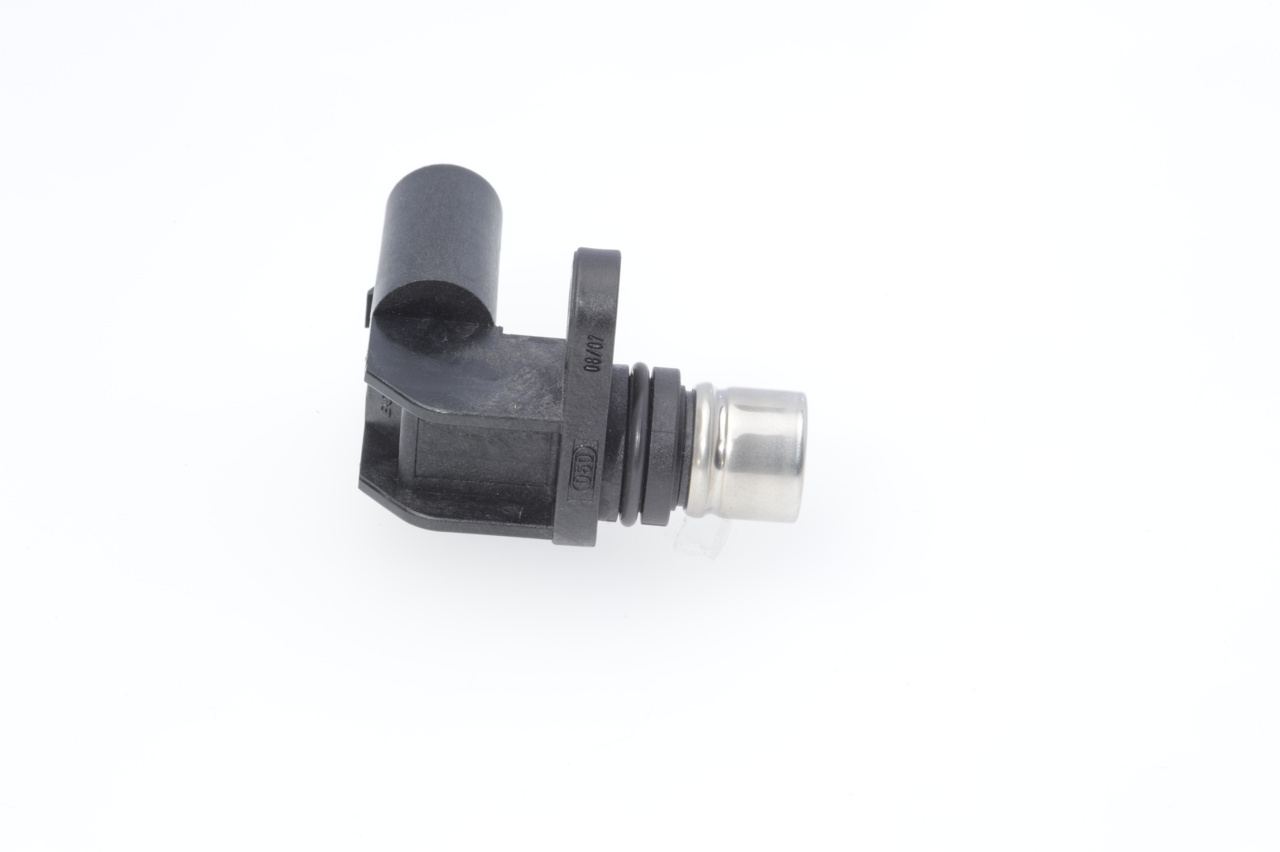 Senzor pozitie ax cu came BOSCH 0232103019