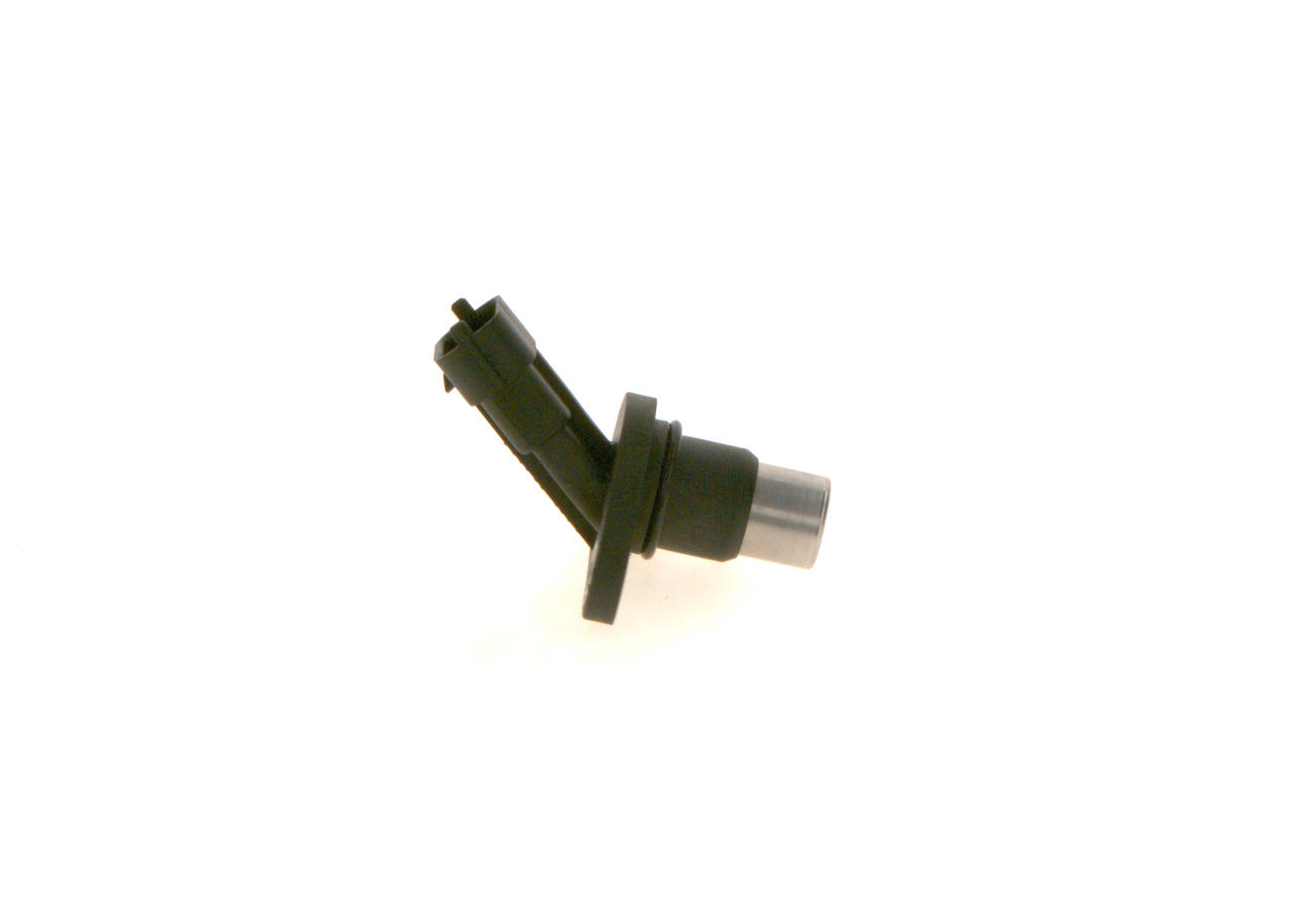 Senzor pozitie ax cu came BOSCH 0232103029