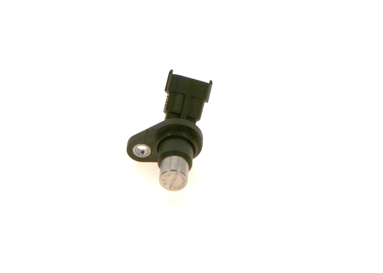 Senzor pozitie ax cu came BOSCH 0232103029