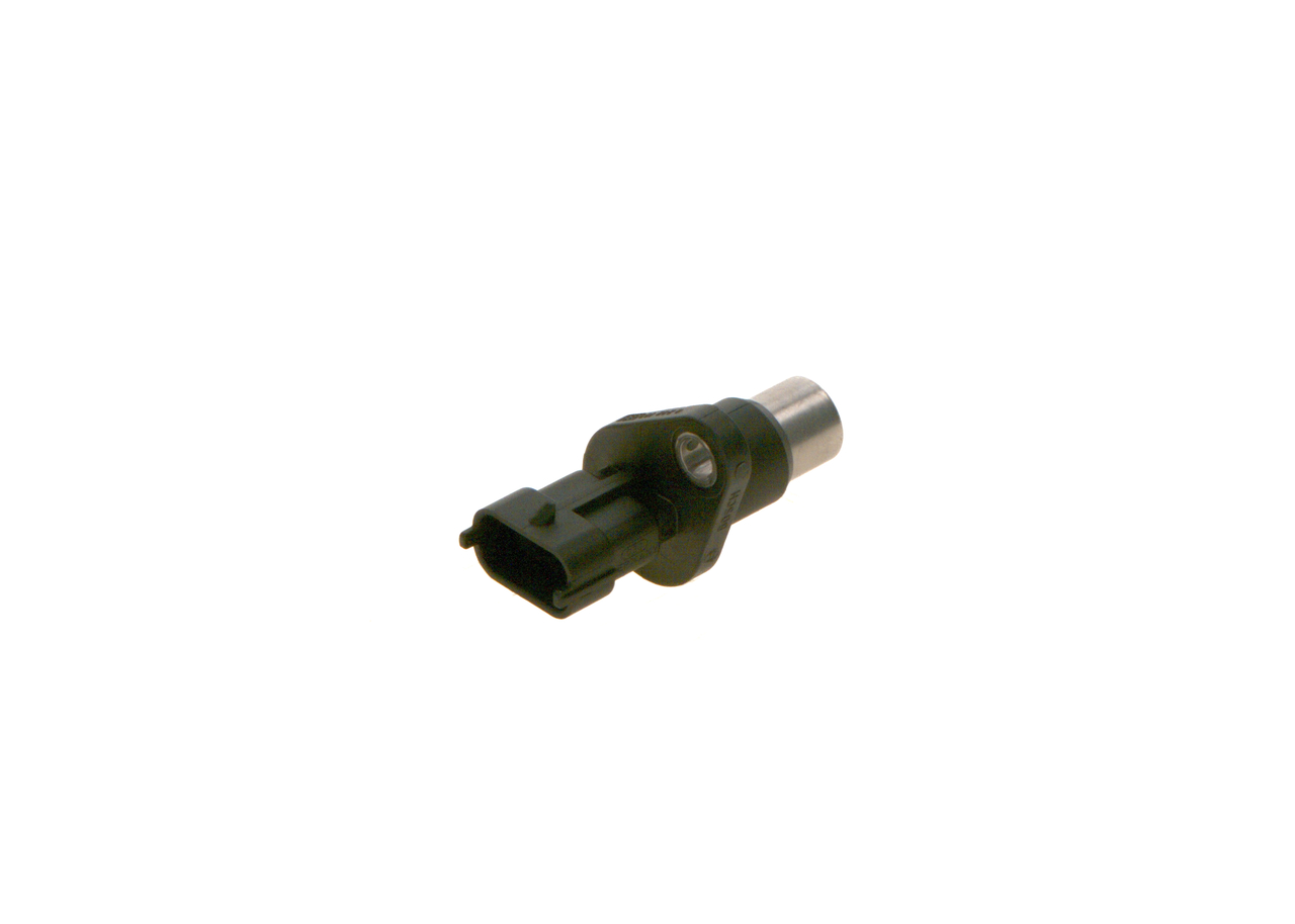 Senzor pozitie ax cu came BOSCH 0232103036