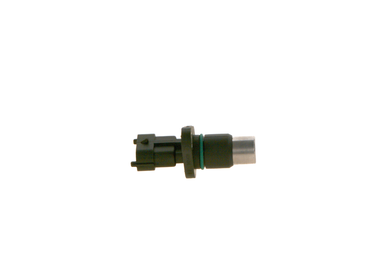 Senzor pozitie ax cu came BOSCH 0232103036