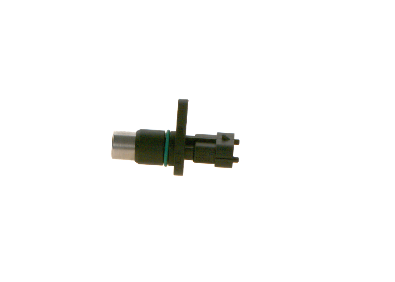 Senzor pozitie ax cu came BOSCH 0232103036