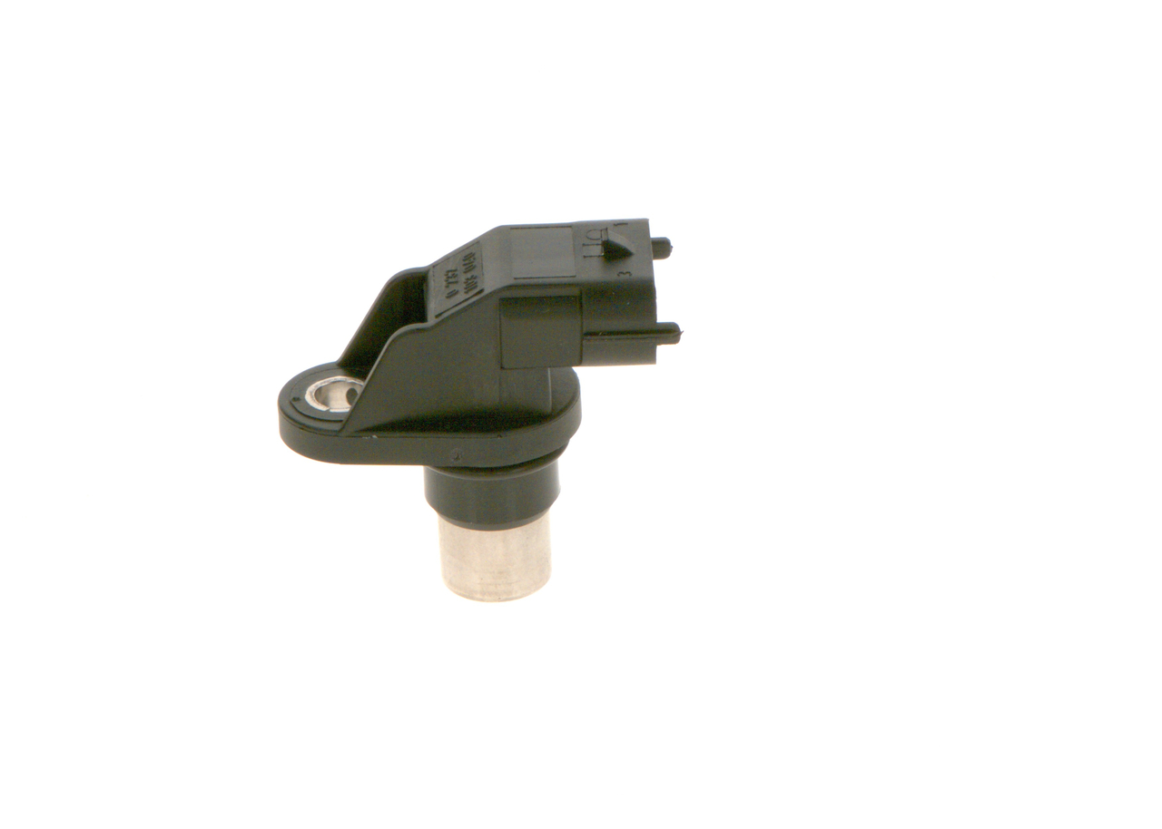 Senzor pozitie ax cu came BOSCH 0232103040