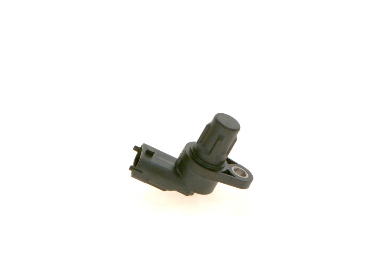 Senzor pozitie ax cu came BOSCH 0232103046