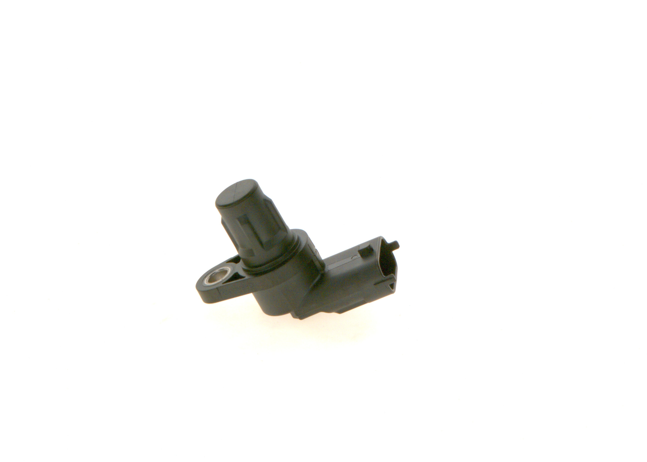 Senzor pozitie ax cu came BOSCH 0232103046