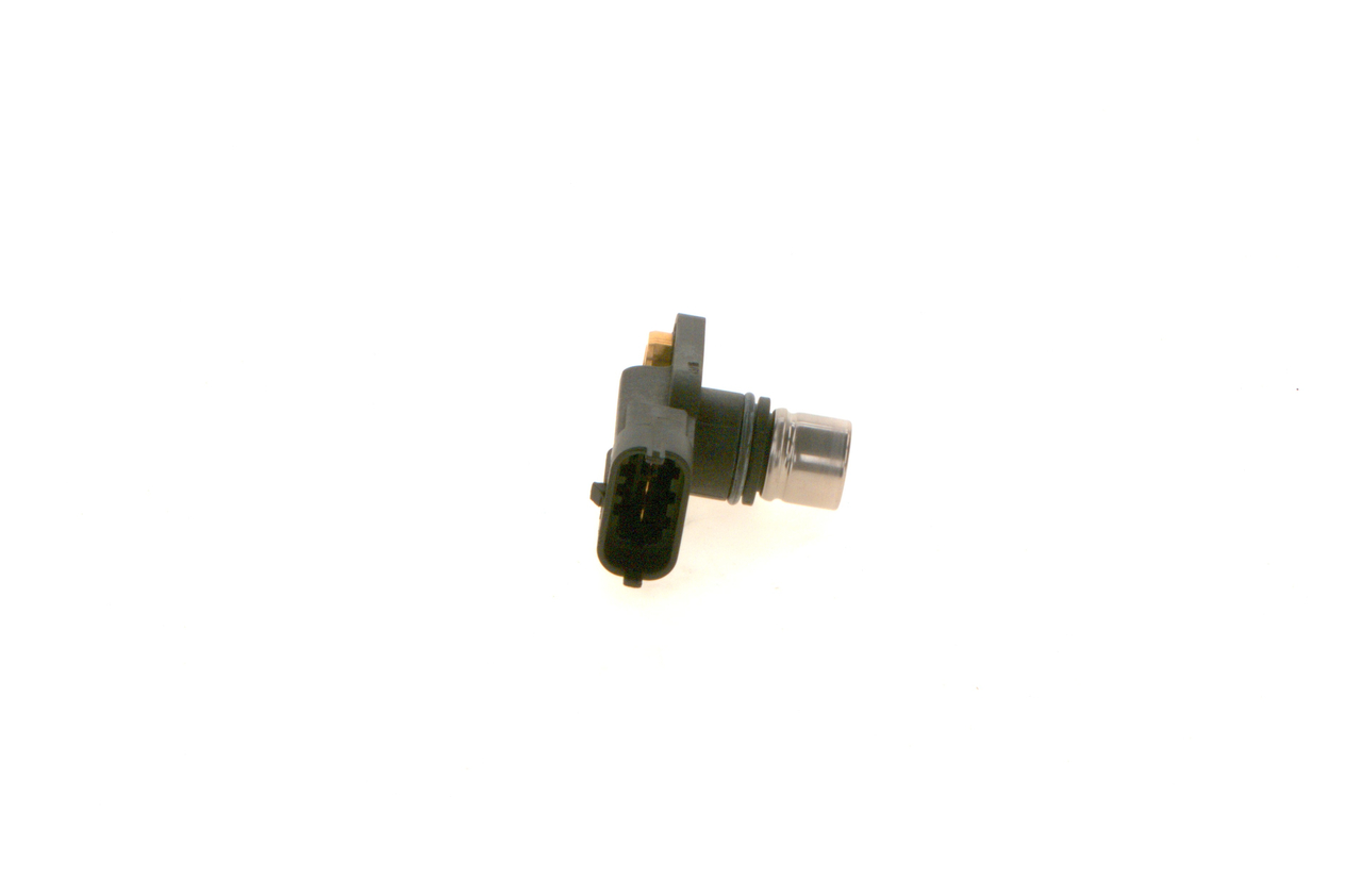 Senzor pozitie ax cu came BOSCH 0232103047
