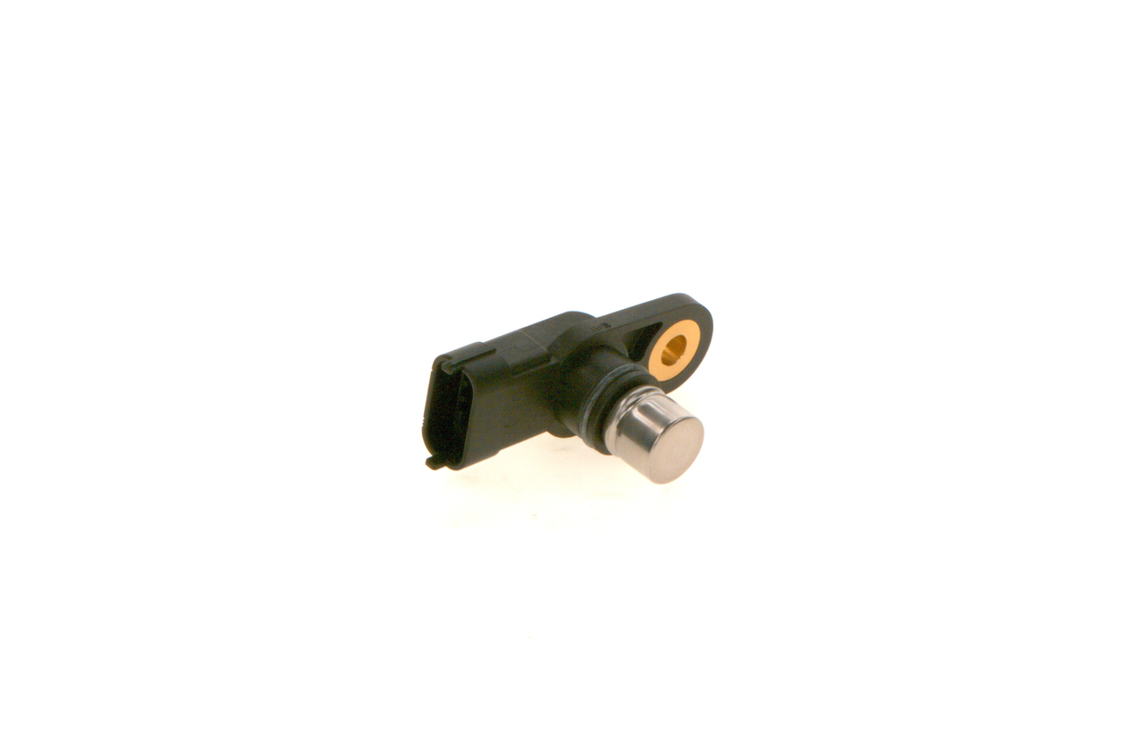 Senzor pozitie ax cu came BOSCH 0232103047