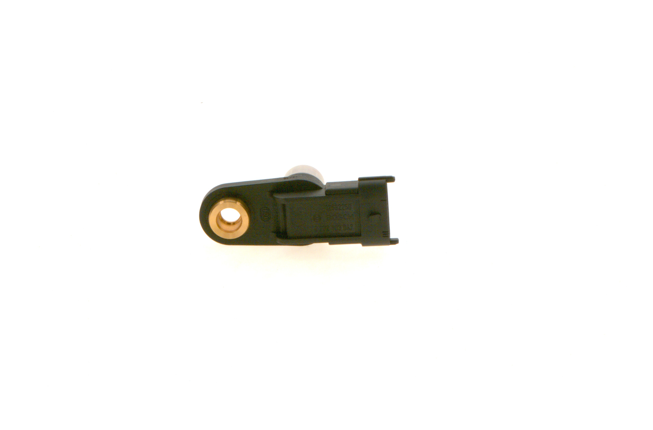 Senzor pozitie ax cu came BOSCH 0232103047