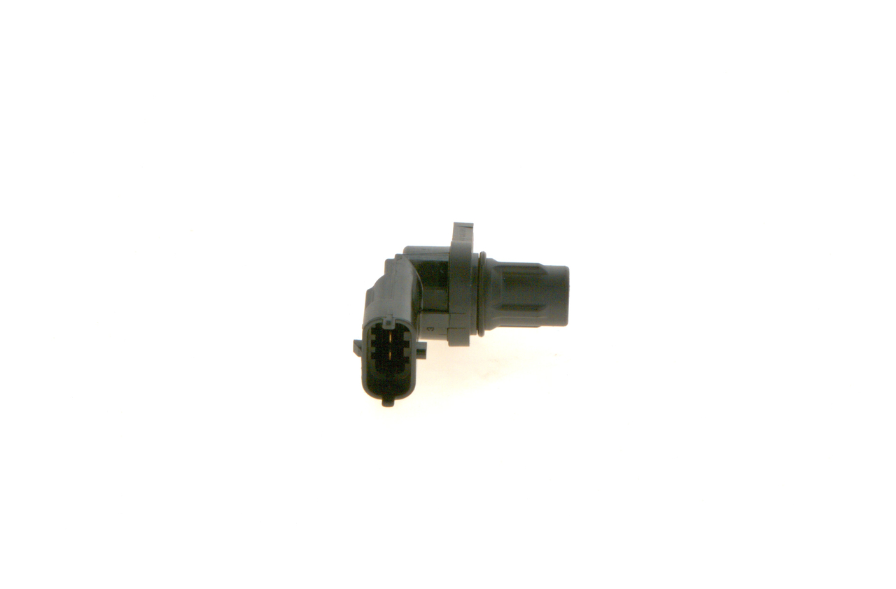 Senzor pozitie ax cu came BOSCH 0232103052
