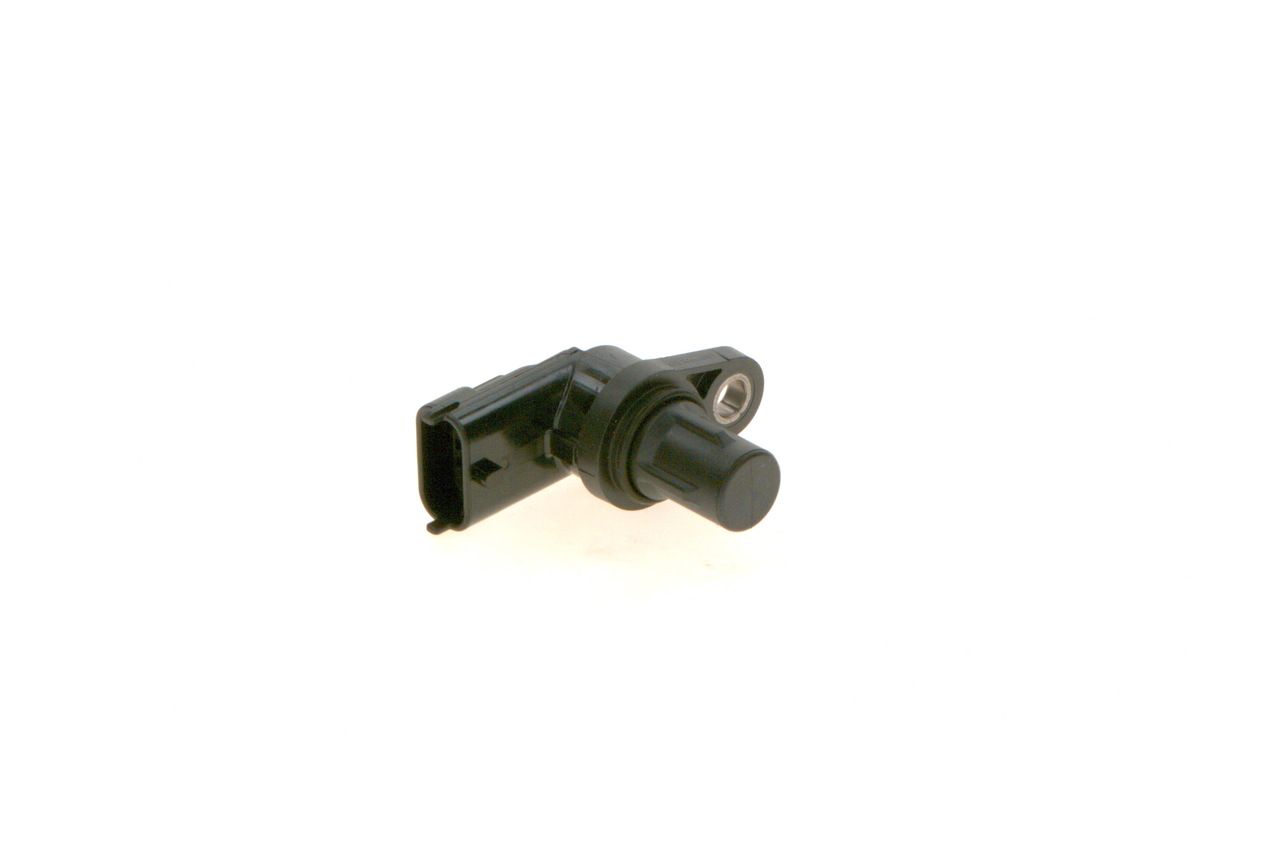 Senzor pozitie ax cu came BOSCH 0232103052