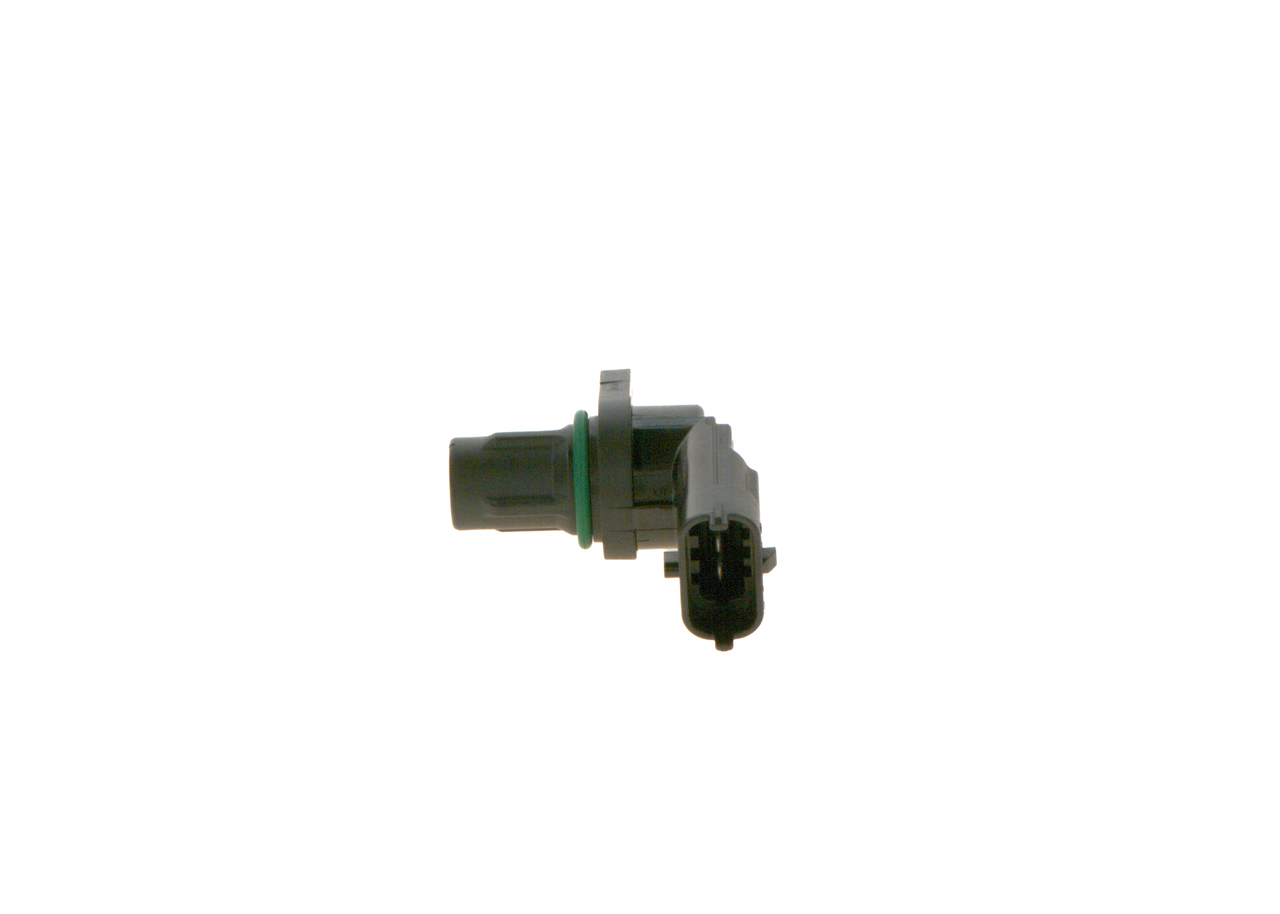 Senzor pozitie ax cu came BOSCH 0232103063
