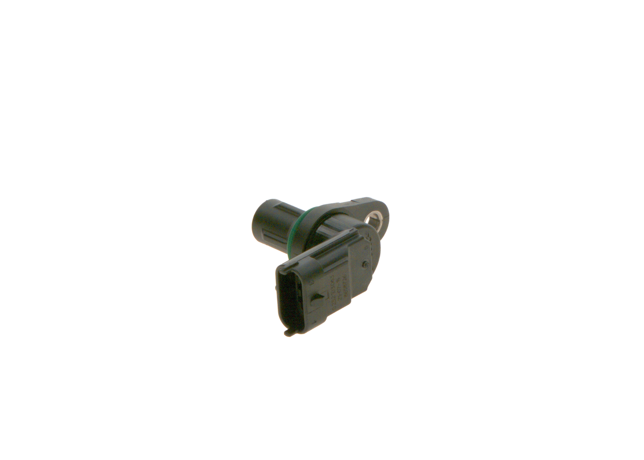 Senzor pozitie ax cu came BOSCH 0232103063