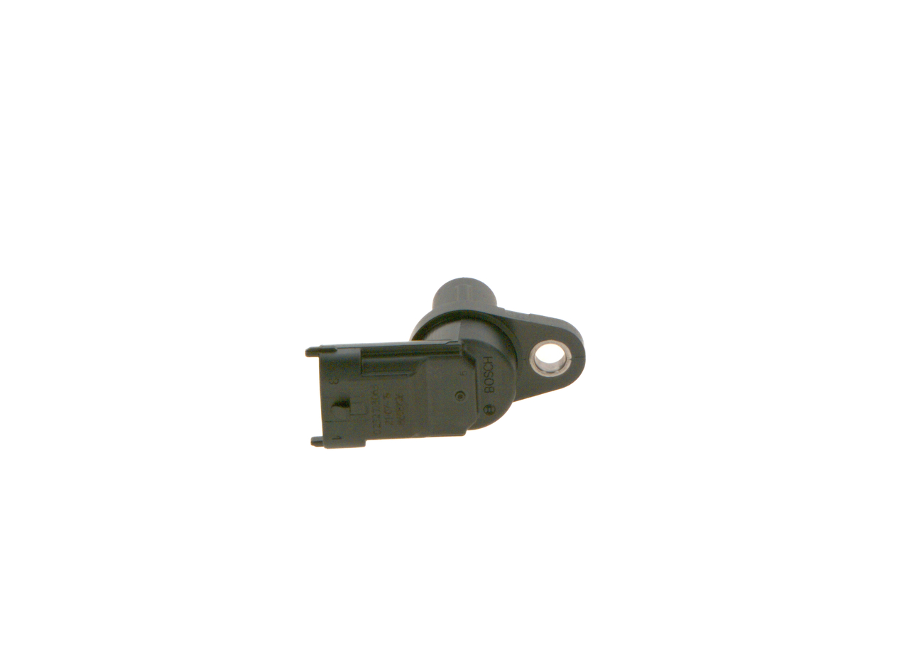 Senzor pozitie ax cu came BOSCH 0232103063