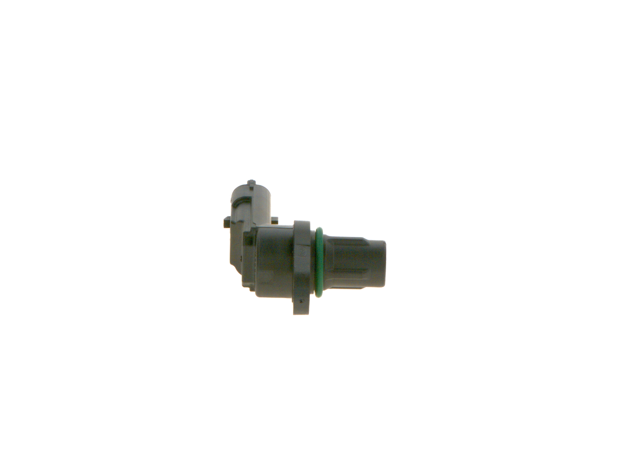 Senzor pozitie ax cu came BOSCH 0232103063