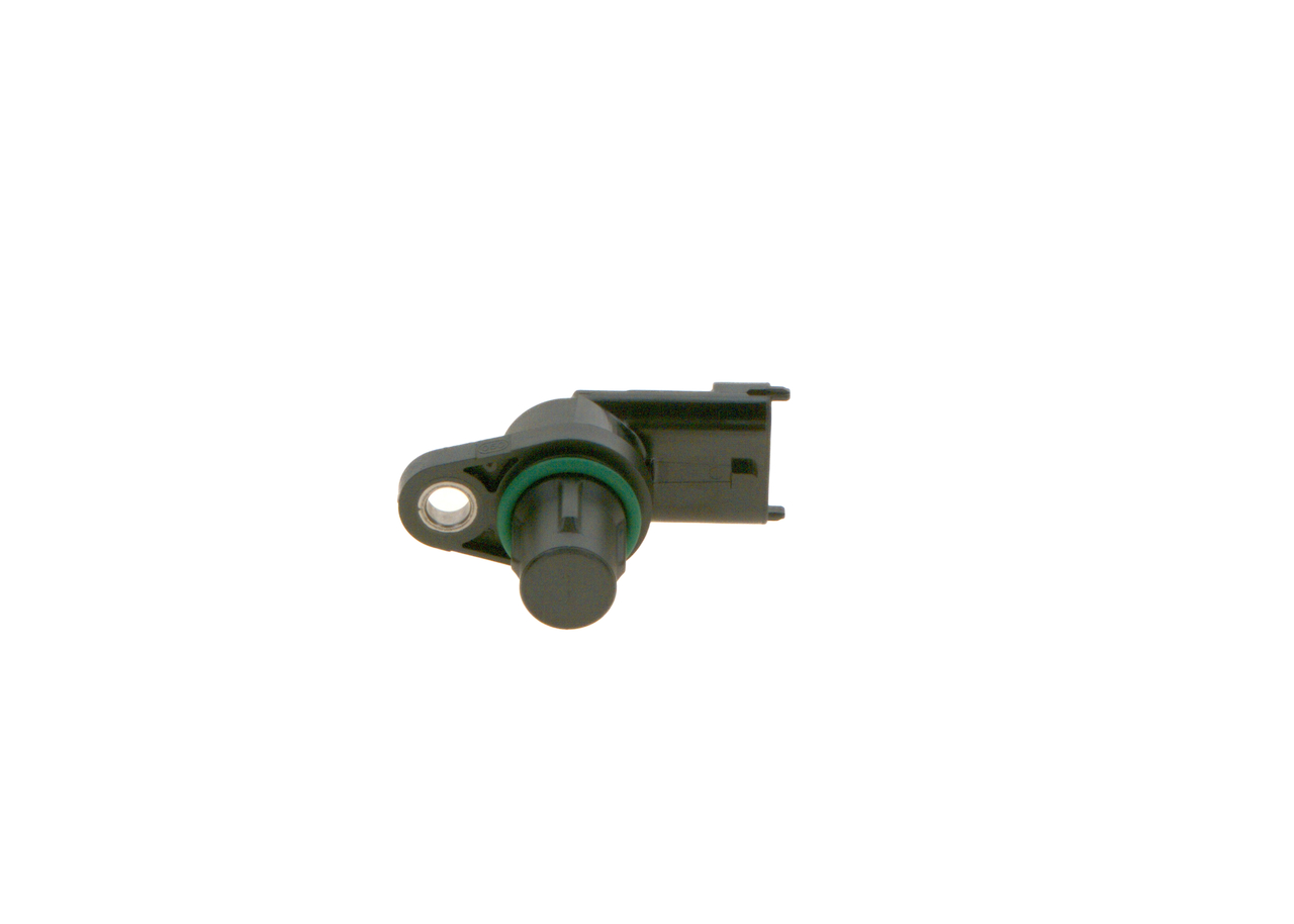 Senzor pozitie ax cu came BOSCH 0232103063