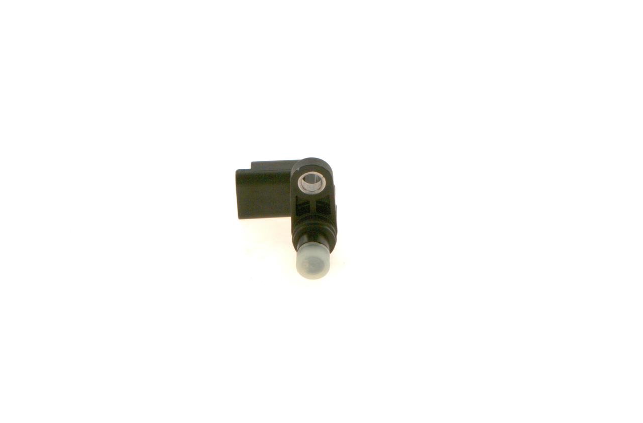 Senzor pozitie ax cu came BOSCH 0232103064