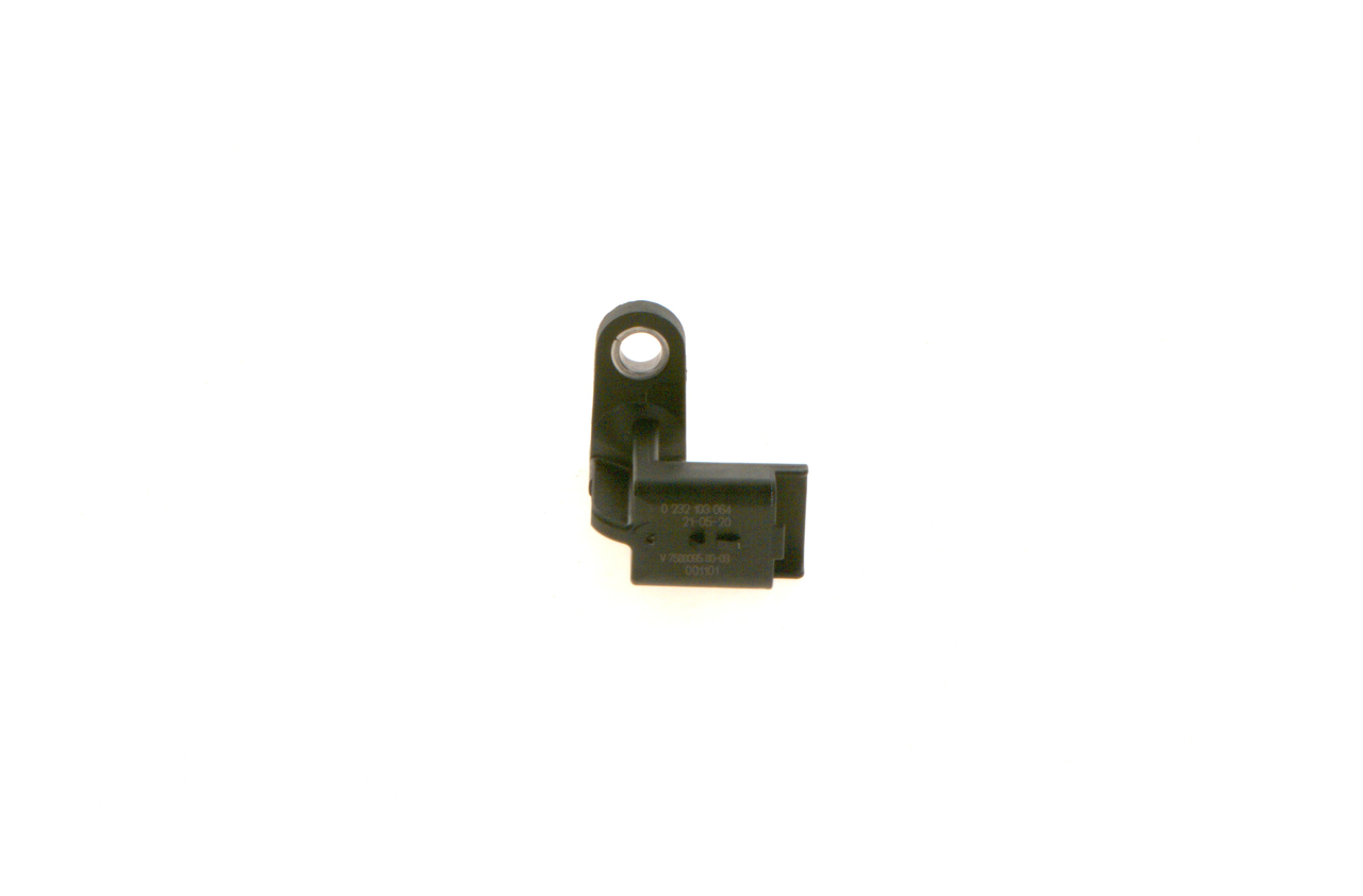 Senzor pozitie ax cu came BOSCH 0232103064