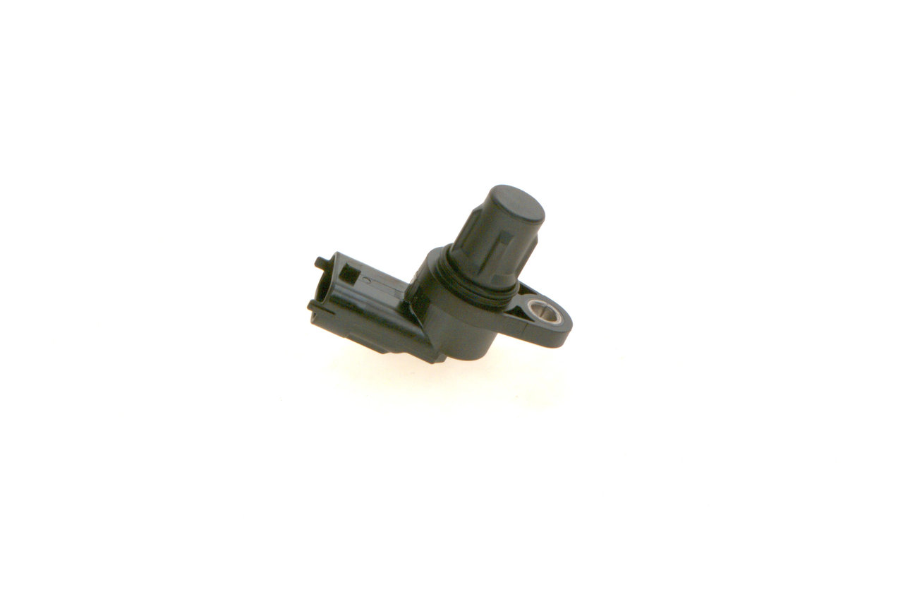 Senzor pozitie ax cu came BOSCH 0232103067