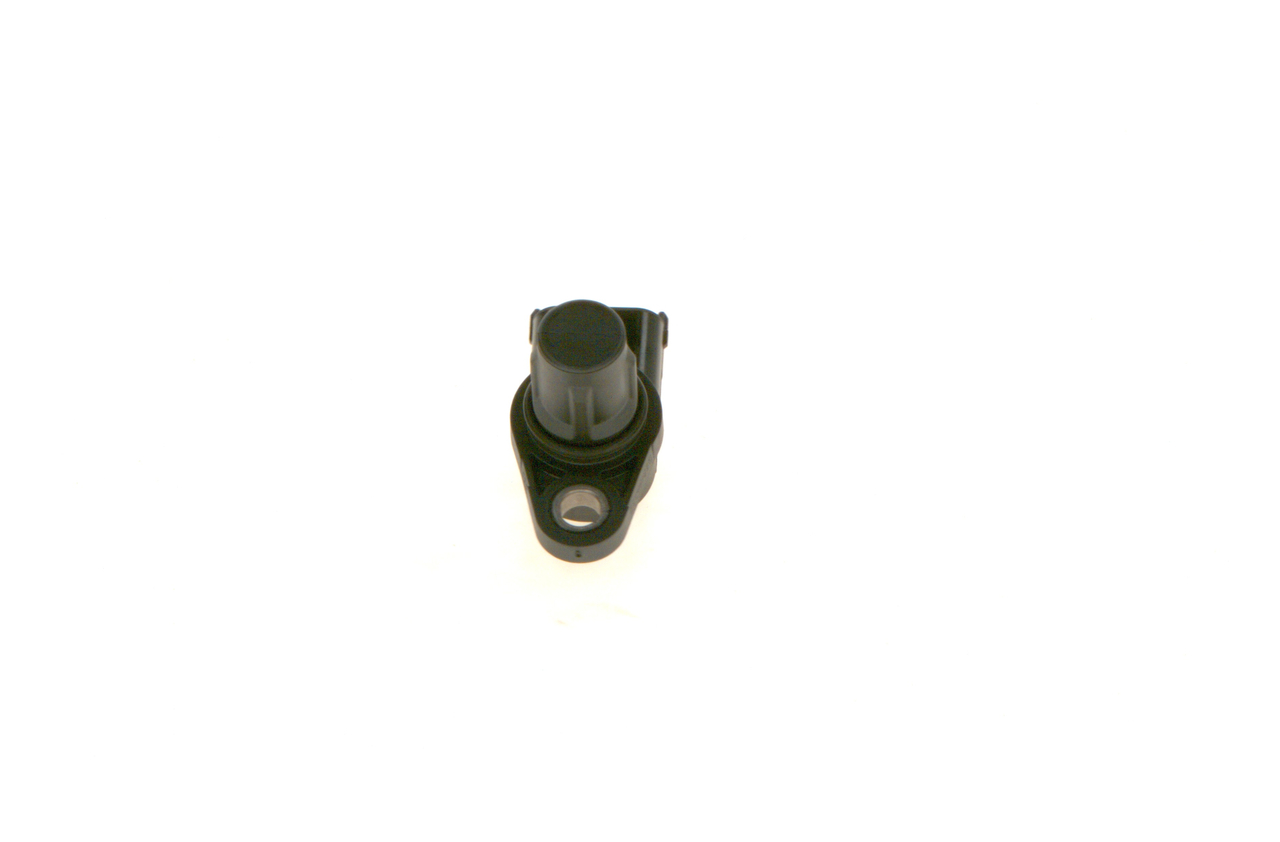 Senzor pozitie ax cu came BOSCH 0232103067