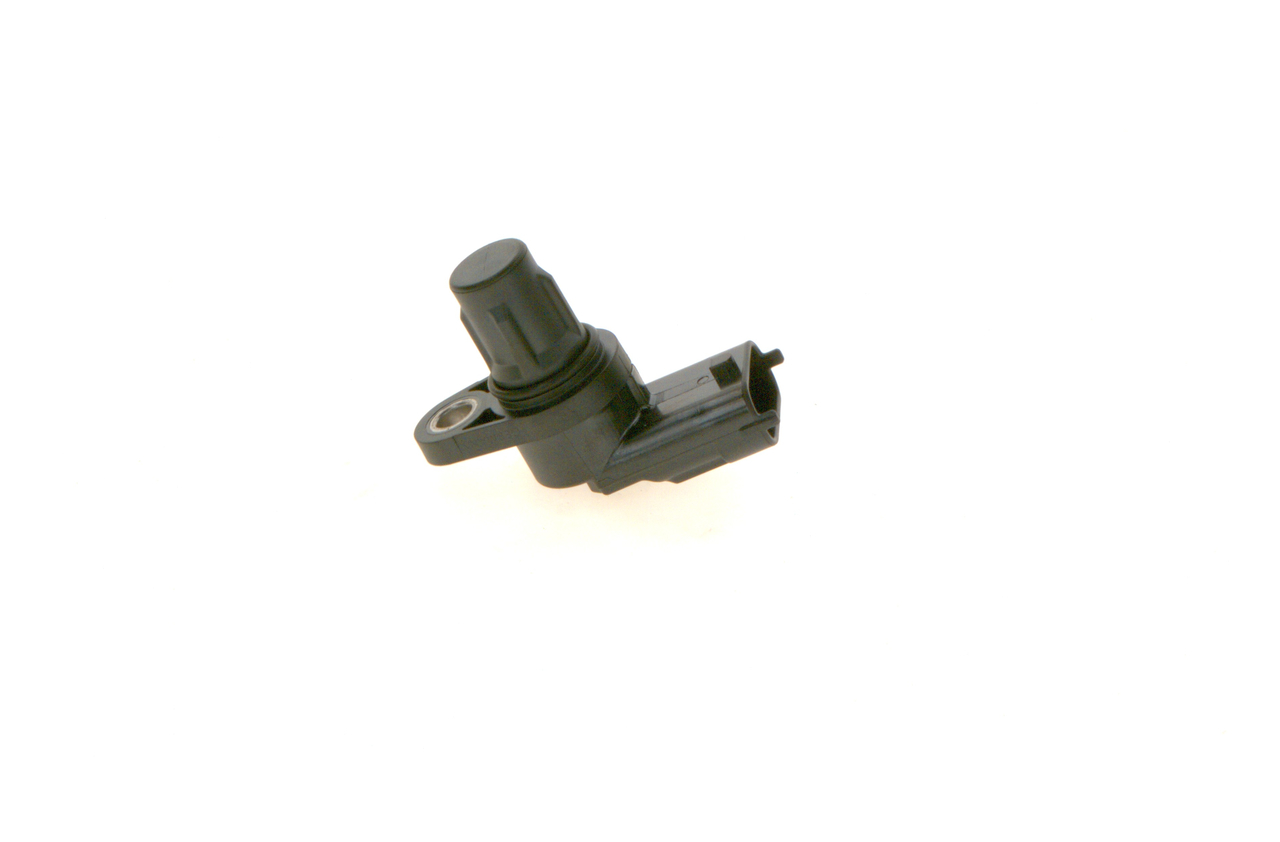 Senzor pozitie ax cu came BOSCH 0232103067