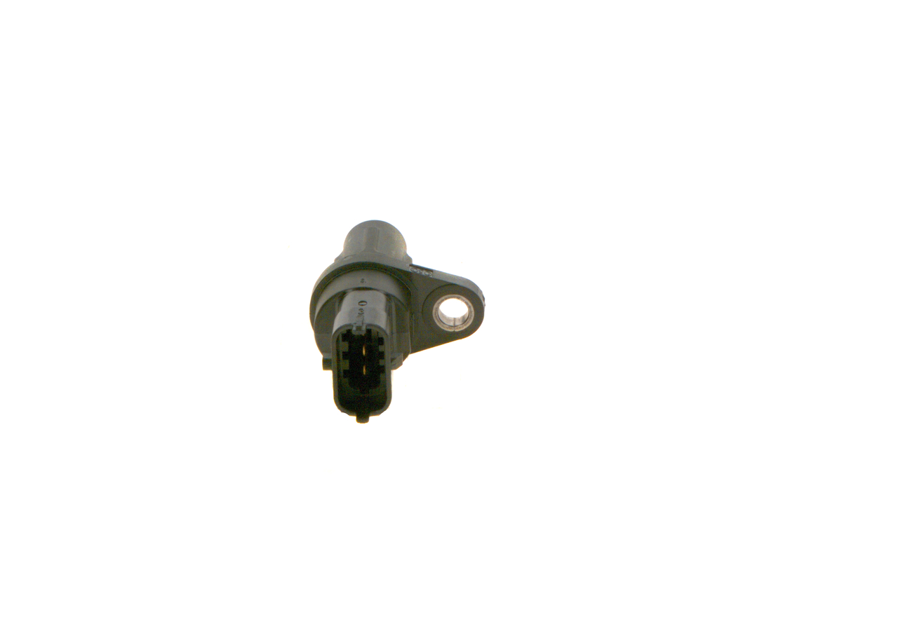 Senzor pozitie ax cu came BOSCH 0232103069