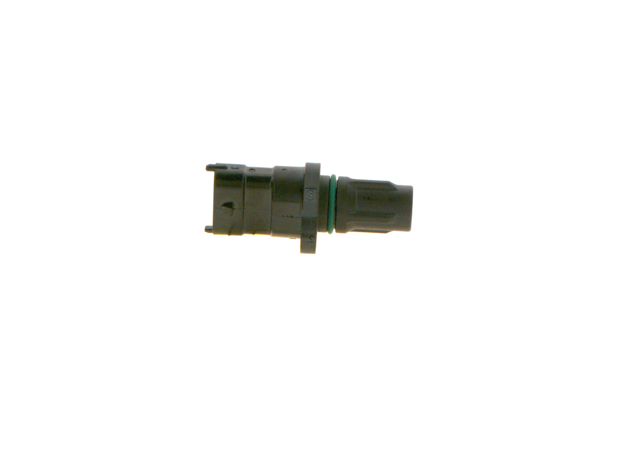 Senzor pozitie ax cu came BOSCH 0232103069