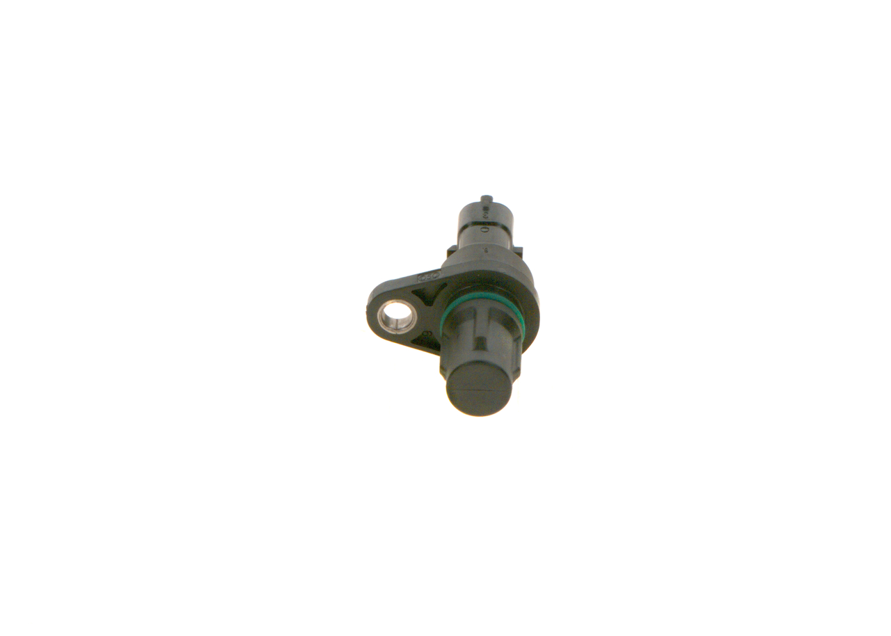 Senzor pozitie ax cu came BOSCH 0232103069