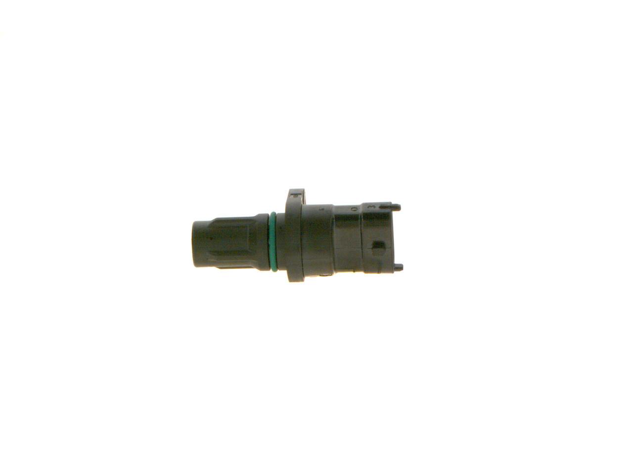 Senzor pozitie ax cu came BOSCH 0232103069