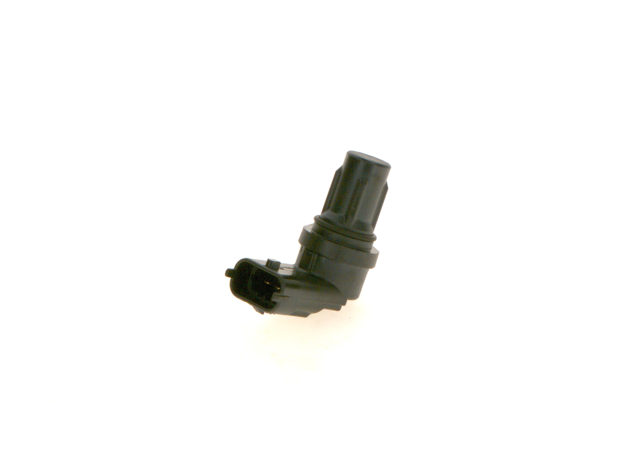 Senzor pozitie ax cu came BOSCH 0232103074