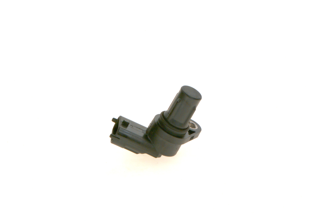 Senzor pozitie ax cu came BOSCH 0232103074