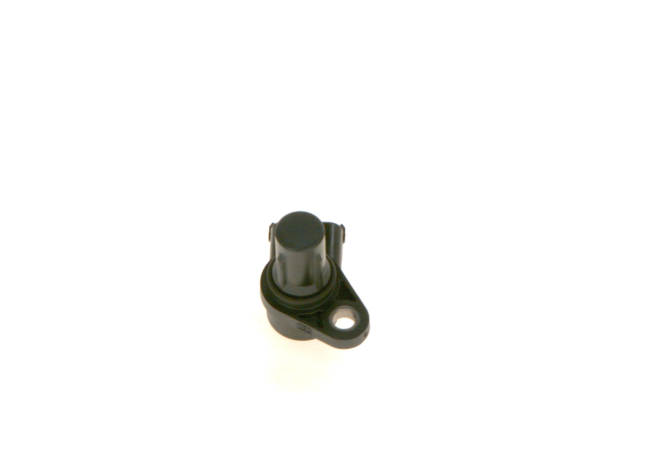 Senzor pozitie ax cu came BOSCH 0232103074