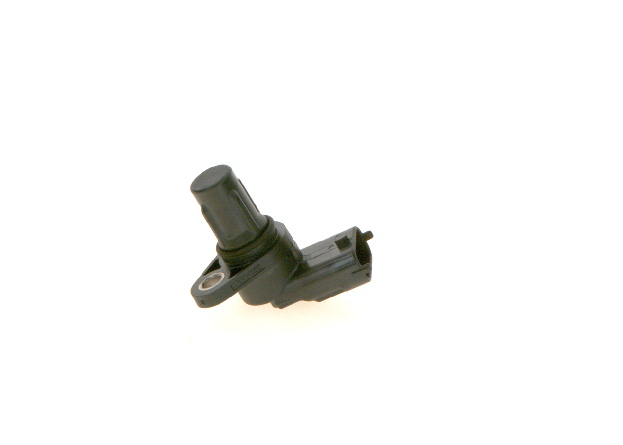 Senzor pozitie ax cu came BOSCH 0232103074
