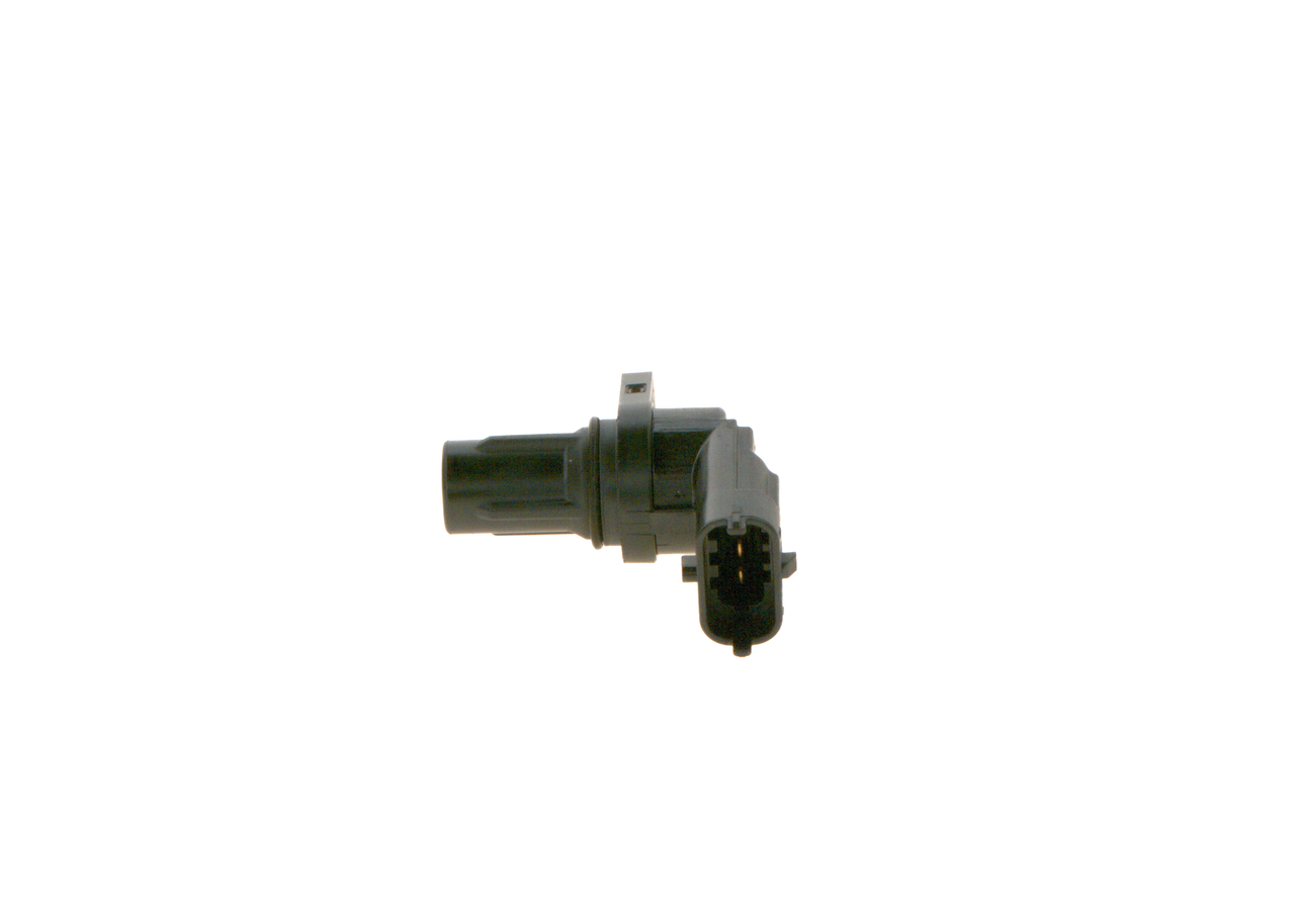 Senzor pozitie ax cu came BOSCH 0232103076