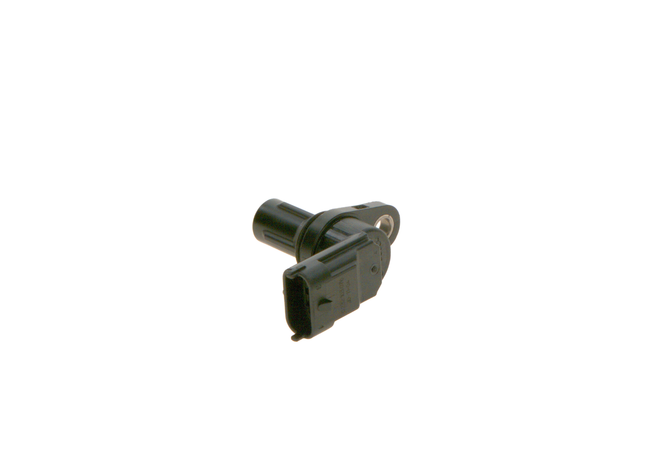 Senzor pozitie ax cu came BOSCH 0232103076