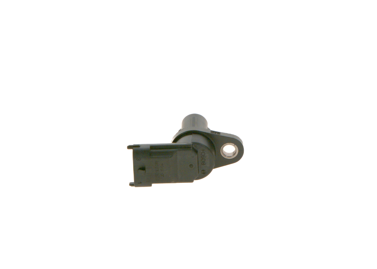Senzor pozitie ax cu came BOSCH 0232103076