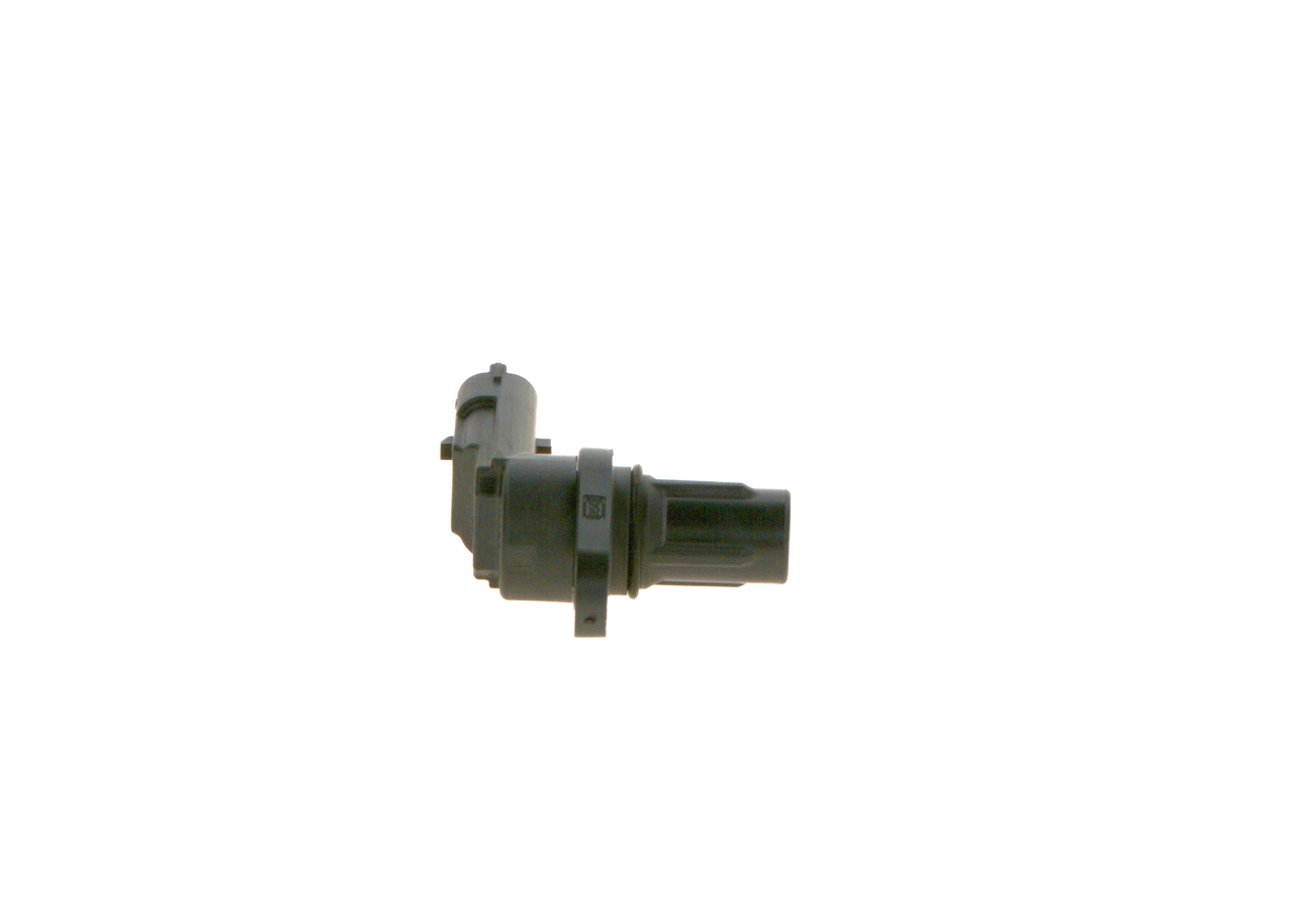 Senzor pozitie ax cu came BOSCH 0232103076