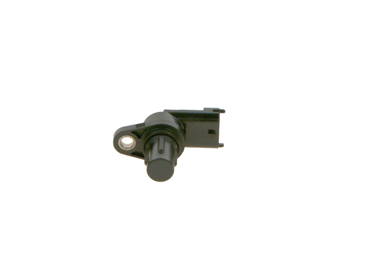 Senzor pozitie ax cu came BOSCH 0232103076