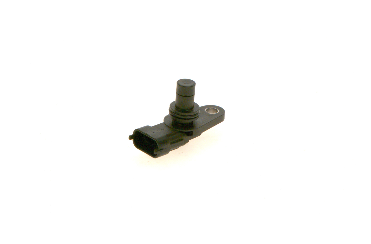 Senzor pozitie ax cu came BOSCH 0232103079