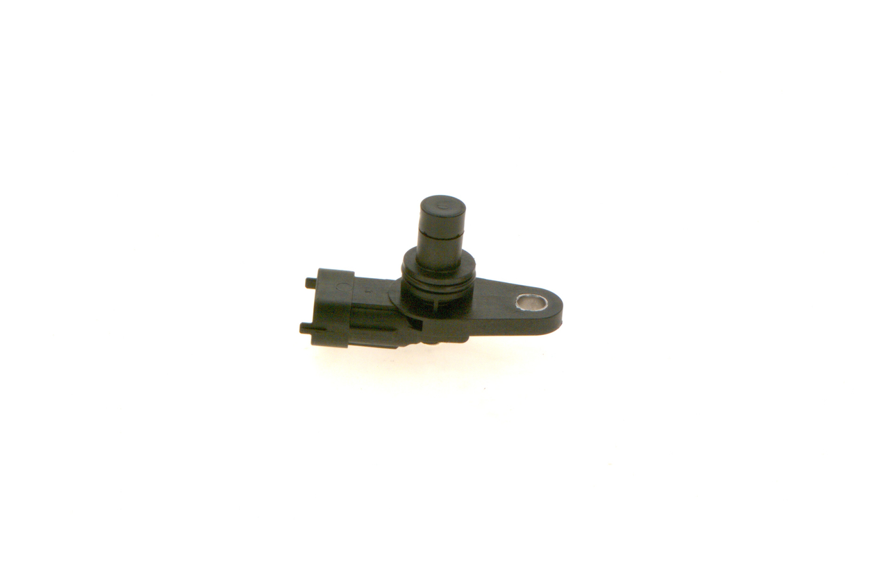 Senzor pozitie ax cu came BOSCH 0232103079