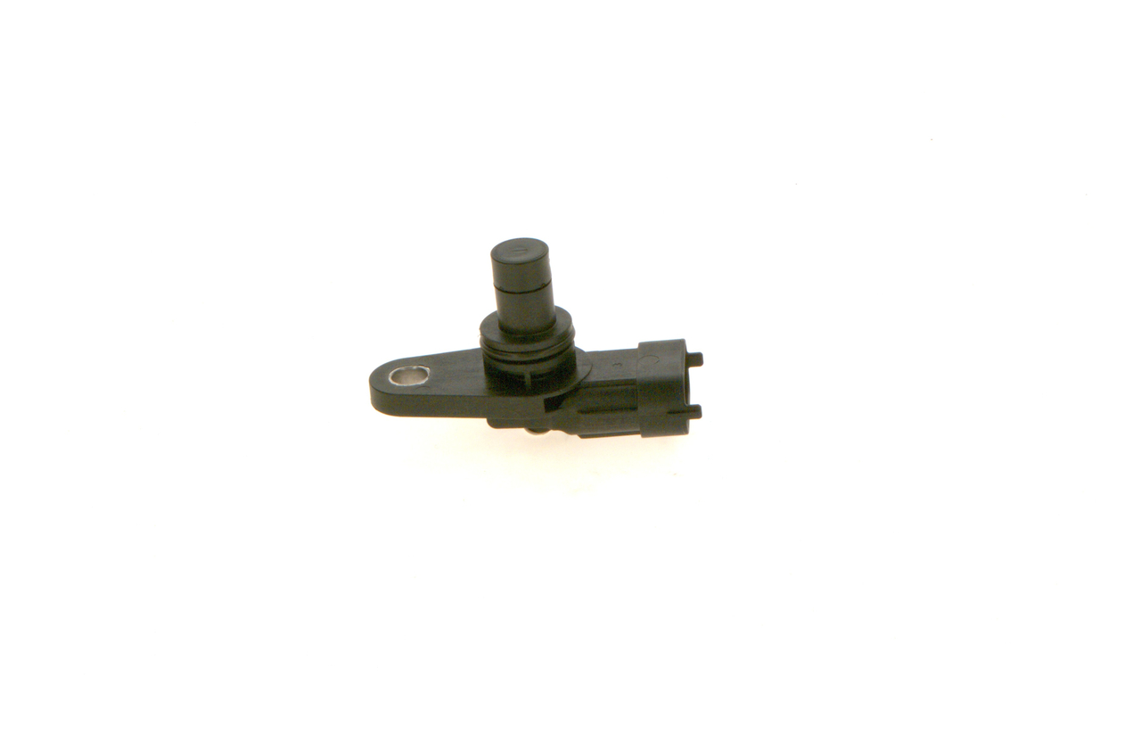 Senzor pozitie ax cu came BOSCH 0232103079