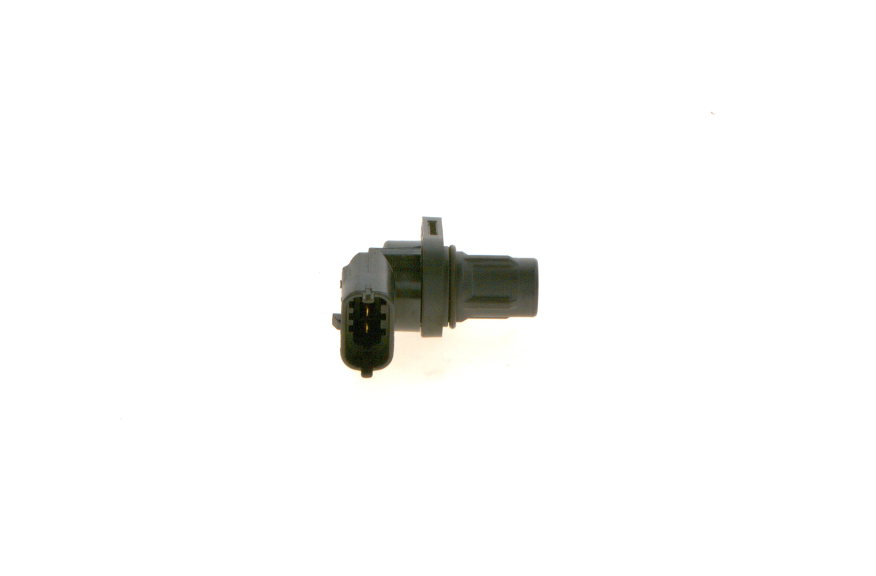Senzor pozitie ax cu came BOSCH 0232103088